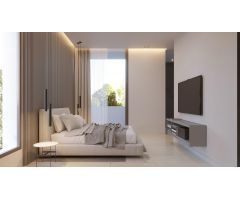 Apartamento en Venta en la Nucia, Alicante