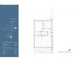 Apartamento en Venta en la Nucia, Alicante