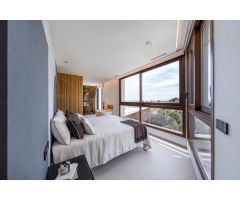Chalet en Venta en Benidorm, Alicante