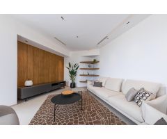 Chalet en Venta en Benidorm, Alicante