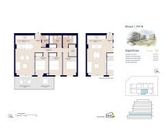 Apartamento en Venta en Villajoyosa, Alicante
