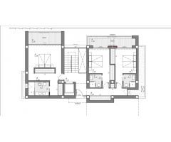 Chalet en Venta en Altea la Vella, Alicante