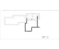 Chalet en Venta en Benitachell, Alicante