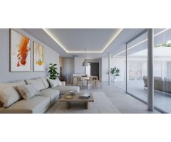 Chalet en Venta en Benitachell, Alicante