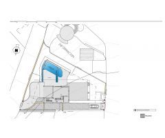 Chalet en Venta en Benitachell, Alicante