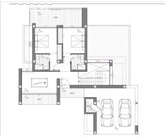 Chalet en Venta en Benitachell, Alicante