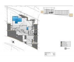 Chalet en Venta en Benitachell, Alicante