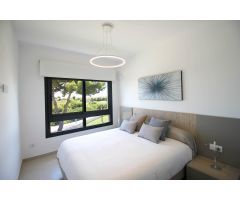 Apartamento en Venta en Pilar de la Horadada, Alicante