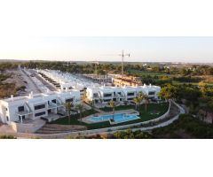 Apartamento en Venta en Pilar de la Horadada, Alicante