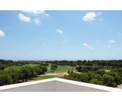 Apartamento en Venta en Pilar de la Horadada, Alicante