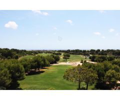 Apartamento en Venta en Pilar de la Horadada, Alicante