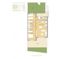 Bungalow en Venta en Orihuela, Alicante