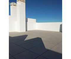 Bungalow en Venta en Orihuela, Alicante