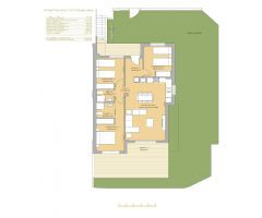 Bungalow en Venta en Orihuela, Alicante