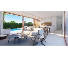 Chalet en Venta en Orihuela, Alicante