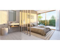Chalet en Venta en Orihuela, Alicante