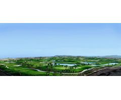 Chalet en Venta en Orihuela, Alicante