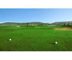 Chalet en Venta en Orihuela, Alicante