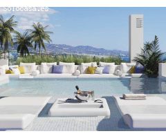 Apartamento en Venta en Torrevieja, Alicante