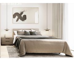 Apartamento en Venta en Torrevieja, Alicante