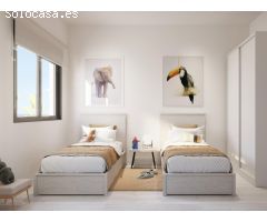 Apartamento en Venta en Torrevieja, Alicante