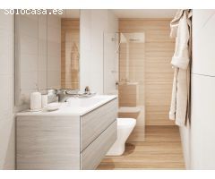 Apartamento en Venta en Torrevieja, Alicante