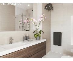 Apartamento en Venta en Torrevieja, Alicante