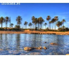 Apartamento en Venta en Torrevieja, Alicante