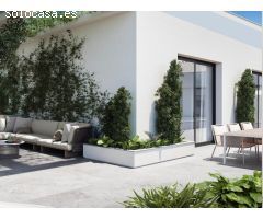 Piso en Venta en Torrevieja, Alicante