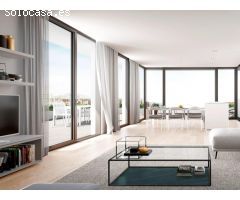 Piso en Venta en Torrevieja, Alicante