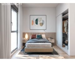 Piso en Venta en Torrevieja, Alicante