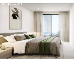Piso en Venta en Torrevieja, Alicante