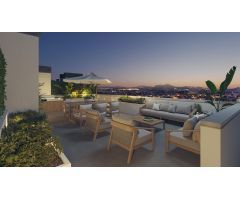 Piso en Venta en San Juan de Alicante, Alicante