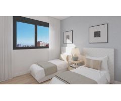 Piso en Venta en San Juan de Alicante, Alicante