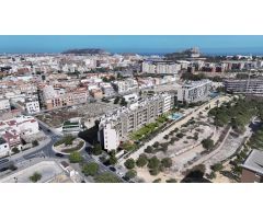 Piso en Venta en San Juan de Alicante, Alicante