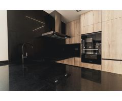 Chalet en Venta en Pilar de la Horadada, Alicante