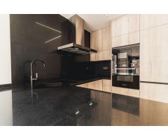 Chalet en Venta en Pilar de la Horadada, Alicante