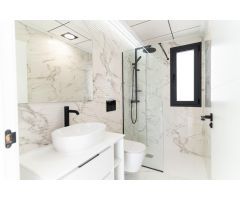 Chalet en Venta en Pilar de la Horadada, Alicante