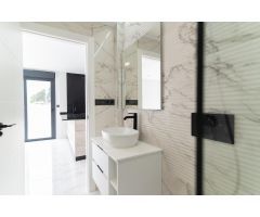 Chalet en Venta en Pilar de la Horadada, Alicante