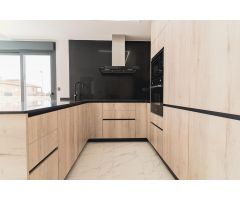 Chalet en Venta en Pilar de la Horadada, Alicante
