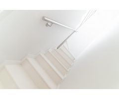 Chalet en Venta en Pilar de la Horadada, Alicante