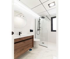 Chalet en Venta en Pilar de la Horadada, Alicante