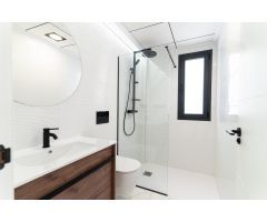 Chalet en Venta en Pilar de la Horadada, Alicante
