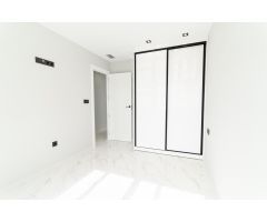 Chalet en Venta en Pilar de la Horadada, Alicante