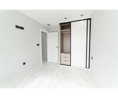 Chalet en Venta en Pilar de la Horadada, Alicante