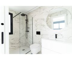 Chalet en Venta en Pilar de la Horadada, Alicante