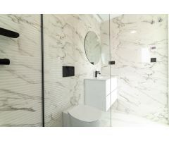 Chalet en Venta en Pilar de la Horadada, Alicante