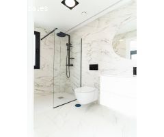 Chalet en Venta en Pilar de la Horadada, Alicante