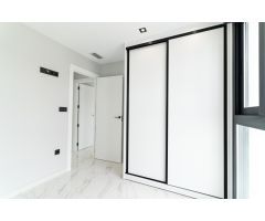 Chalet en Venta en Pilar de la Horadada, Alicante