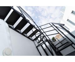Chalet en Venta en Pilar de la Horadada, Alicante